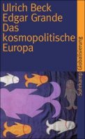 Das kosmopolitische Europa